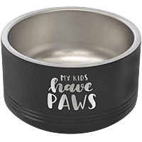 Pet Bowl Pet Bowl
