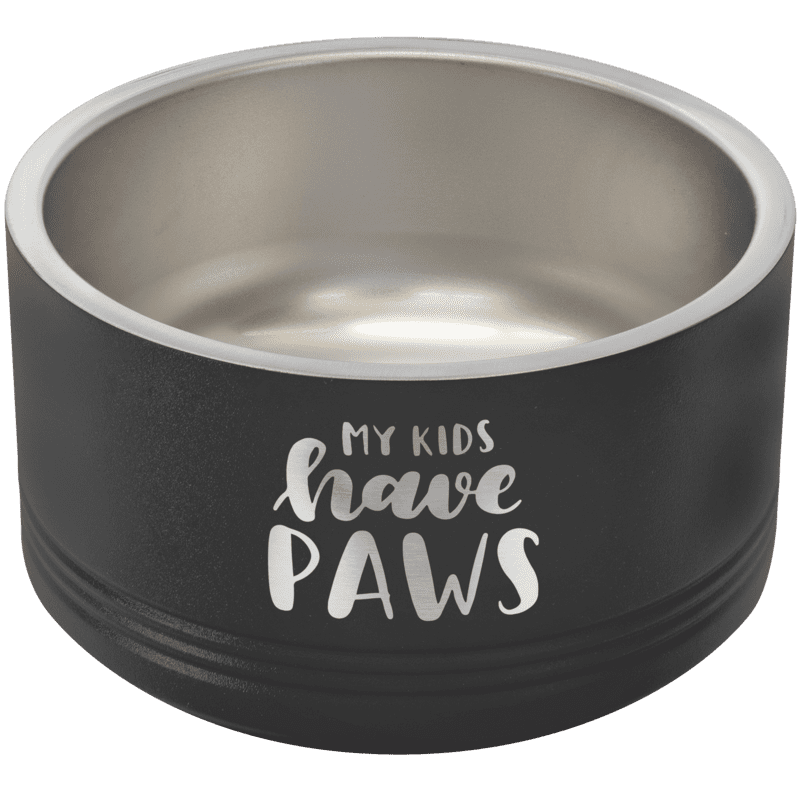 Pet Bowl Pet Bowl