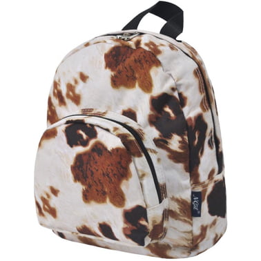 Mini Backpack Mini Backpack