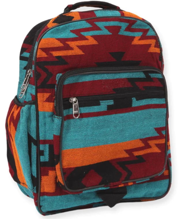 Bags & Backpacks display picture 3