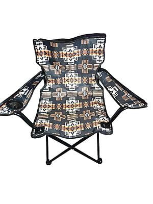 Aztec Bag Chair