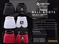 Bell Boots Bell Boots