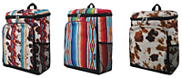 Cooler Backpack Cooler Backpack
