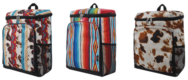 Cooler Backpack Cooler Backpack