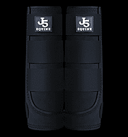 Splint Boots Splint Boots