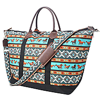 Weekender Bag Weekender Bag