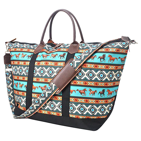 Weekender Bag Weekender Bag