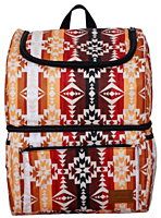 Ranch Dress'n Cooler Backpack Ranch Dress'n Cooler Backpack