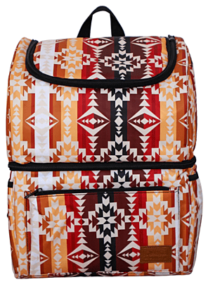 Ranch Dress'n Cooler Backpack