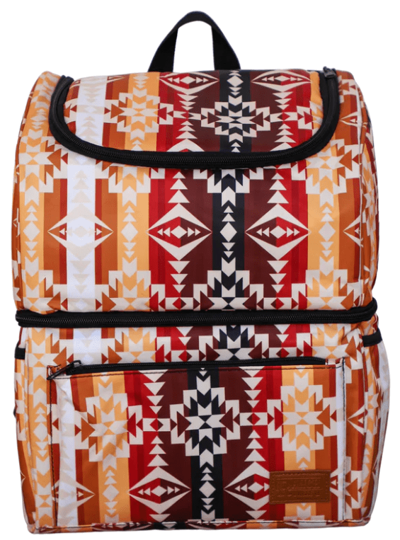 Ranch Dress'n Cooler Backpack Ranch Dress'n Cooler Backpack