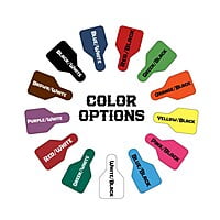 Ear Tags