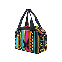 Insulated Lunch Bag Insulated Lunch Bag