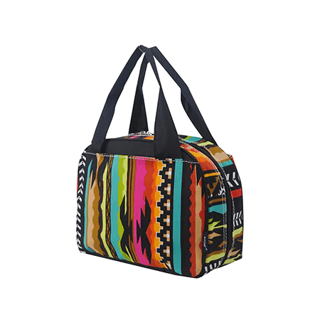 Insulated Lunch Bag Insulated Lunch Bag
