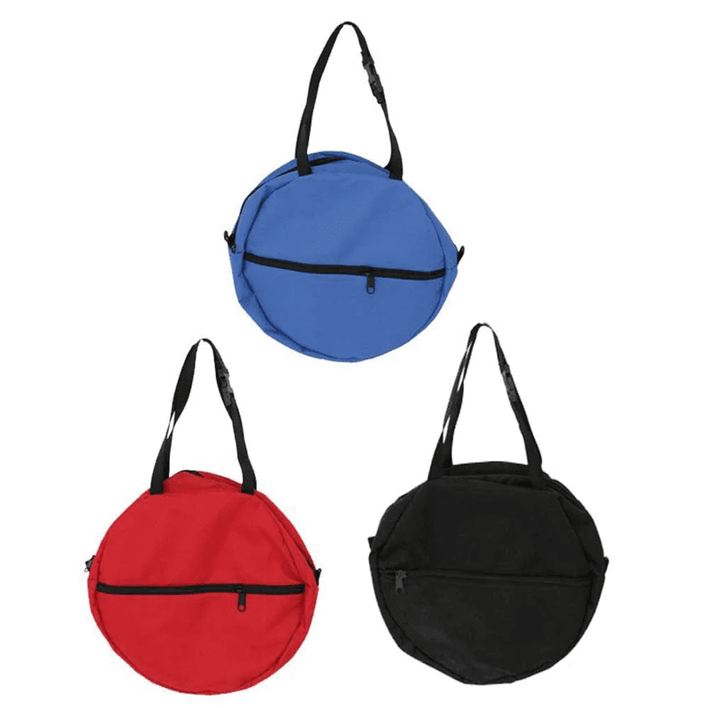 Little Rope Bag